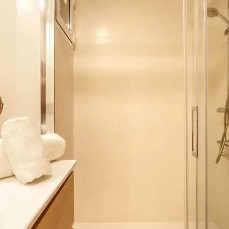 Playa Blanca 100m Sandy By Interhome Apartment Alcudia (Mallorca)